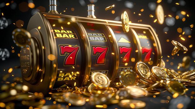Tampilan Live Casino qq288 dengan dealer langsung di layar smartphone Indonesia