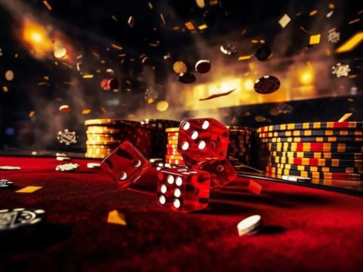 Tampilan sportsbook sepak bola dan badminton di qq288