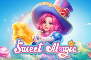 Pemain Indonesia memainkan slot online qq288 dari smartphone di rumah