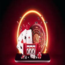 Tampilan mobile qq288 di layar smartphone untuk akses cepat
