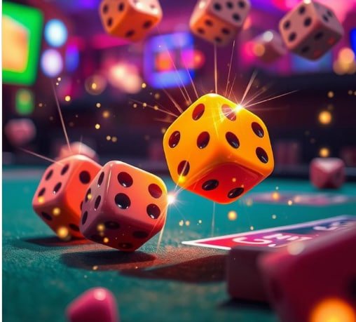Informasi pembayaran Rupiah dan metode deposit di qq288